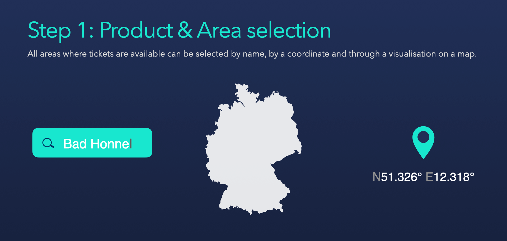 ticket selection image